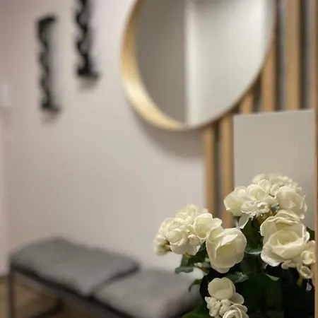 Gada * ケストヘイ